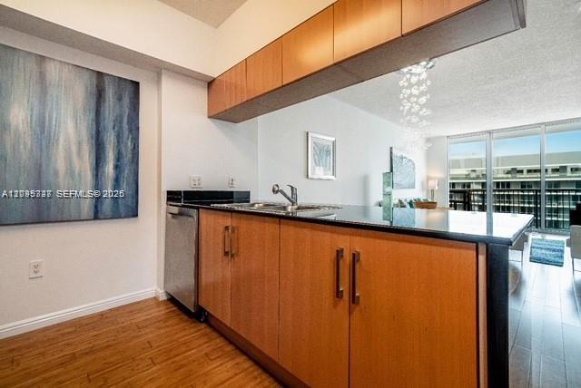 1750 N Bayshore Drive 5505 Property Photo 16