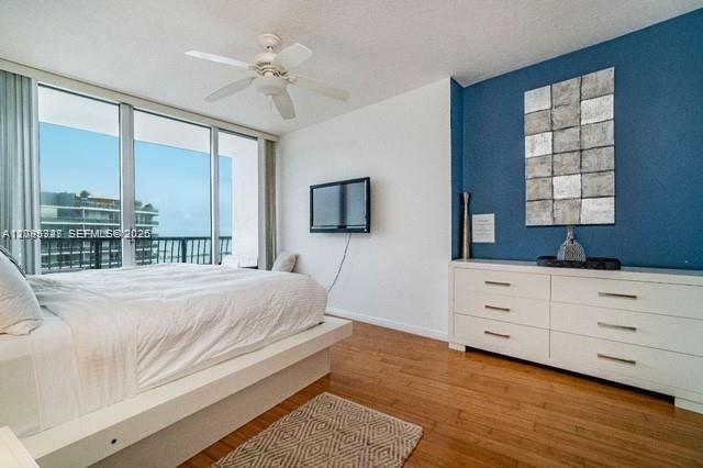 1750 N Bayshore Drive 5505 Property Photo 17