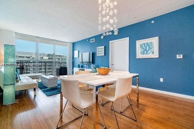 1750 N Bayshore Drive 5505 Property Photo 18