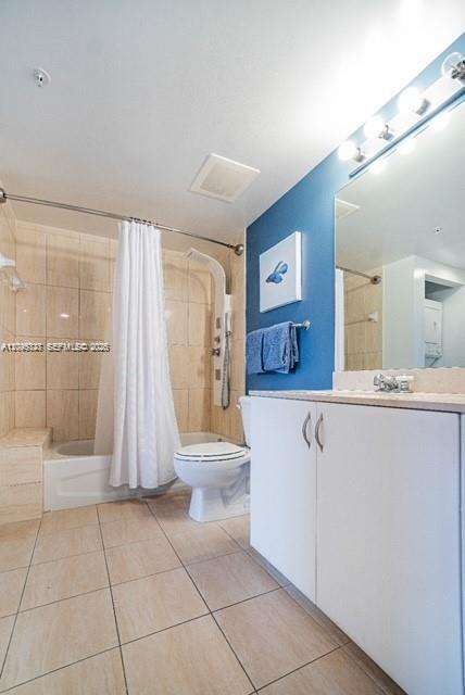1750 N Bayshore Drive 5505 Property Photo 19