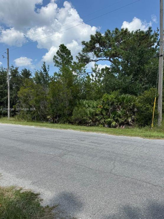 4101 Caesar Avenue Property Photo 1