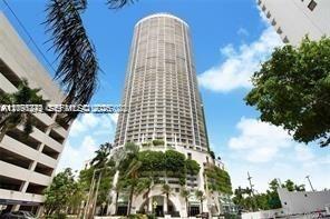 1750 N Bayshore Drive 2309 Property Photo 1