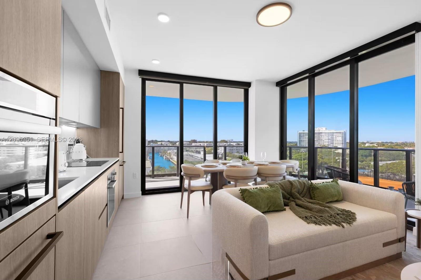 A12095351 Property Photo 1