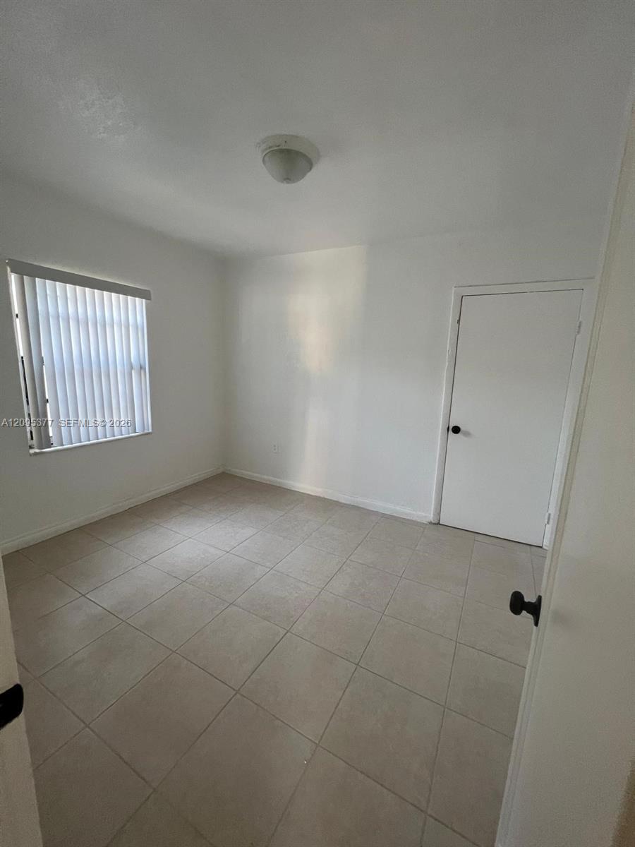 570 Nw 41st Street Property Photo 11