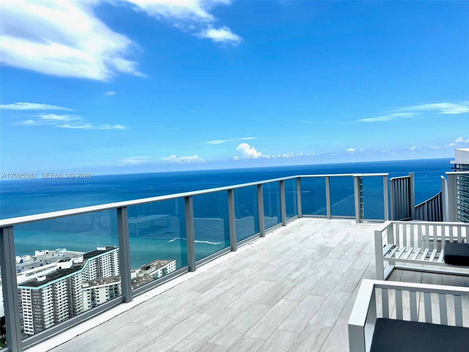 4010 S Ocean Drive T4301-penthouse Property Photo 1