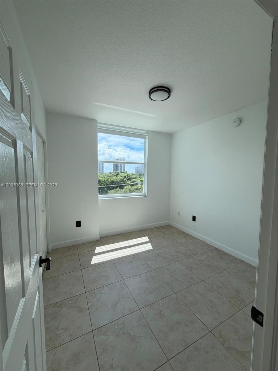 1723 Sw 2nd Avenue 609 Property Photo 6