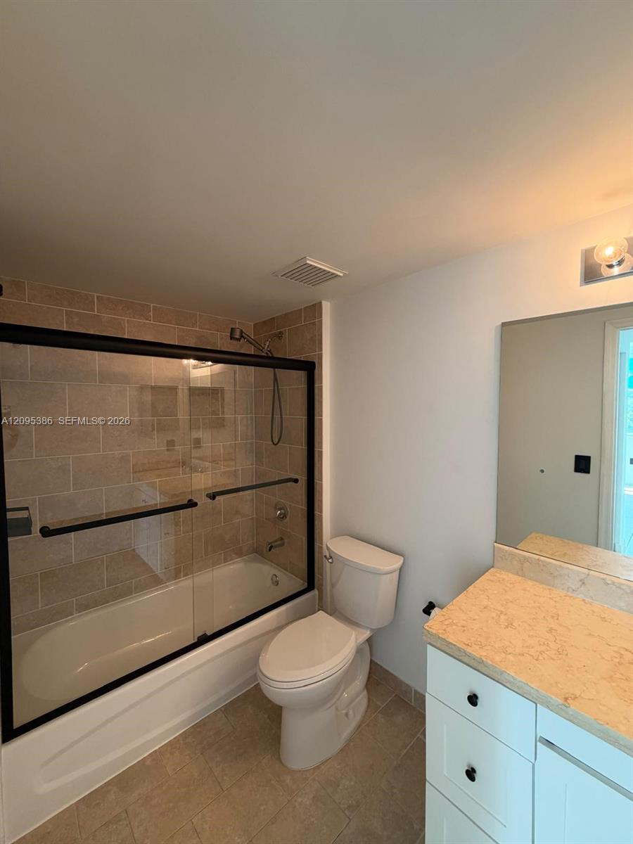 1723 Sw 2nd Avenue 609 Property Photo 7