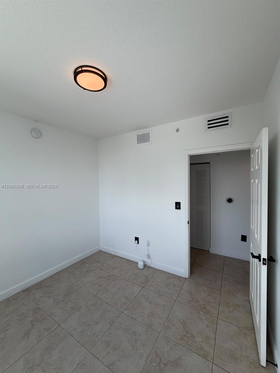 1723 Sw 2nd Avenue 609 Property Photo 10