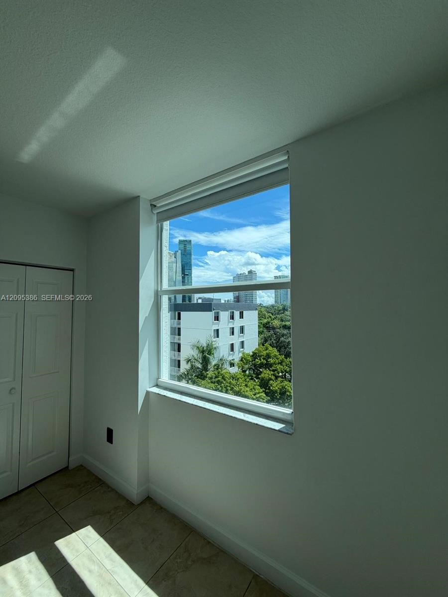 1723 Sw 2nd Avenue 609 Property Photo 11