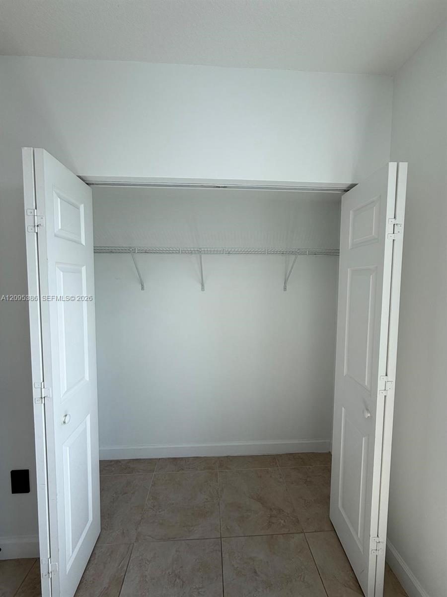 1723 Sw 2nd Avenue 609 Property Photo 12