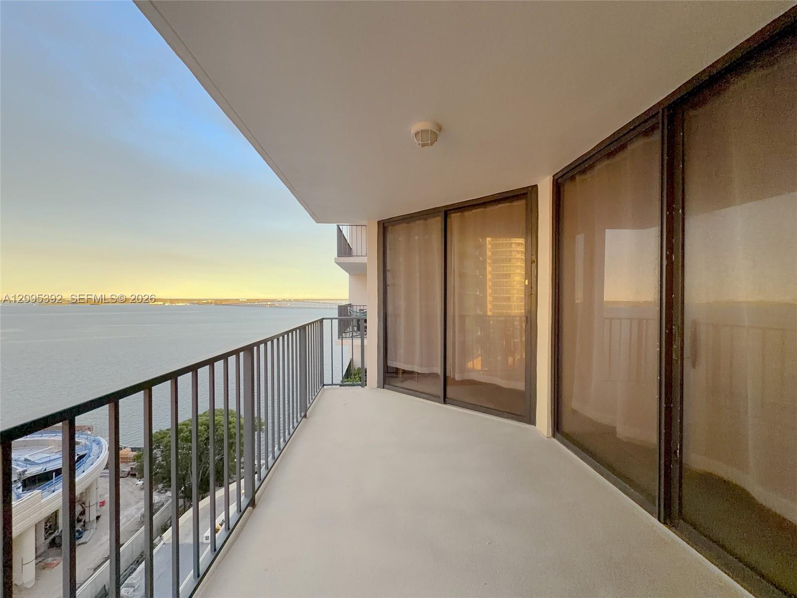 1865 Brickell Avenue A1503 Property Photo 1