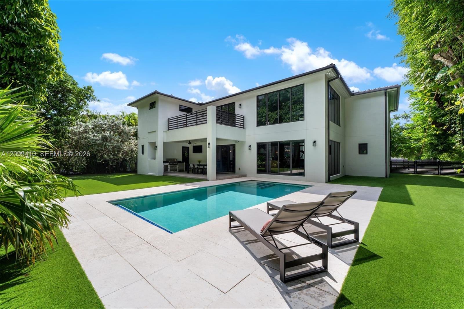 5991 SW 80th Street