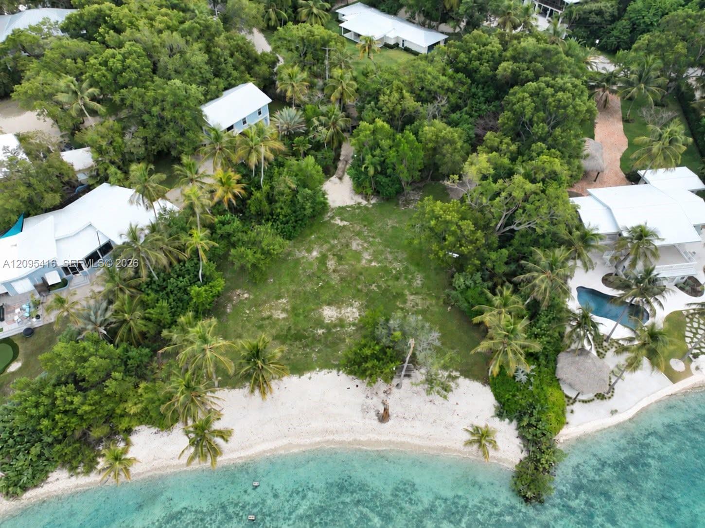 54 Sunset Road