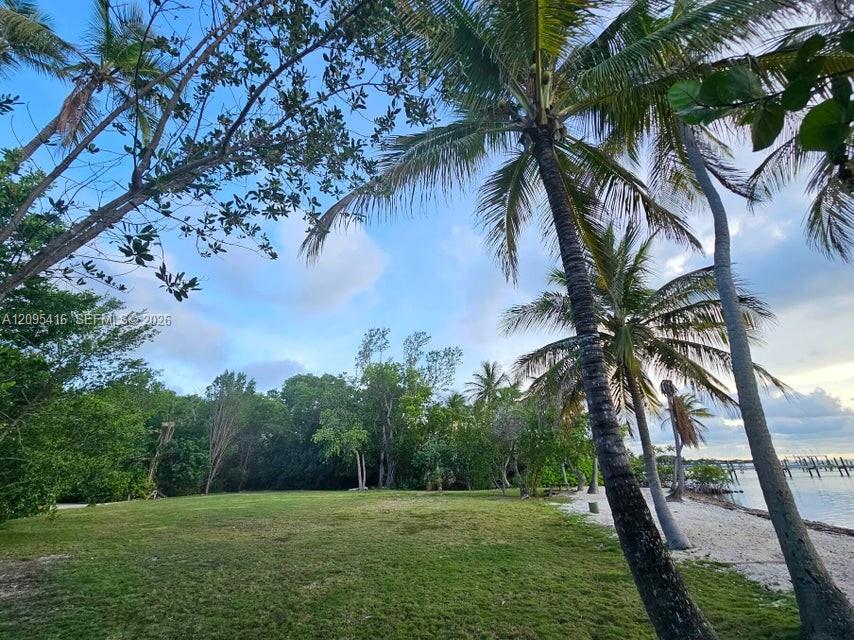 54 Sunset Road Property Photo 12