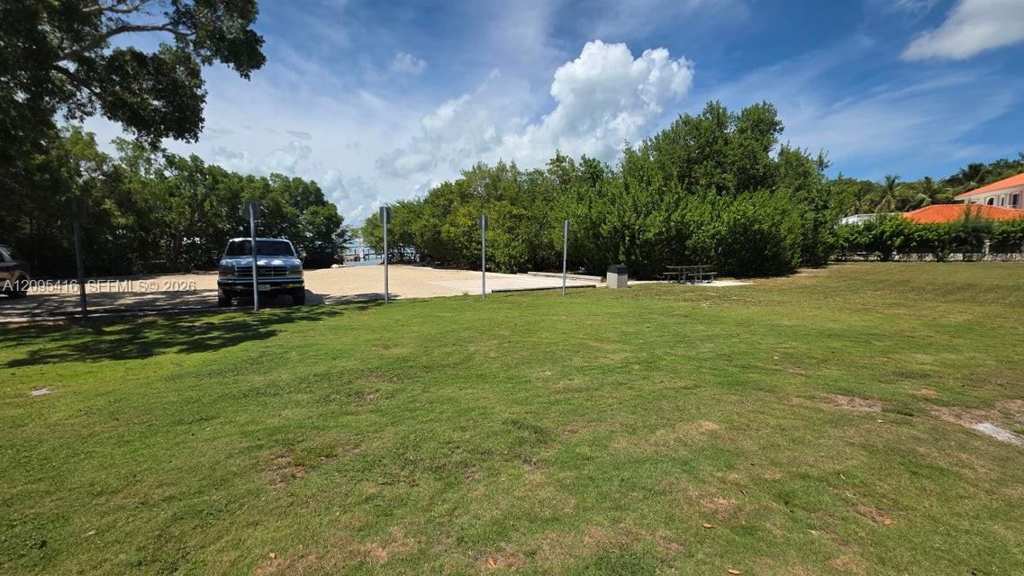 54 Sunset Road Property Photo 18
