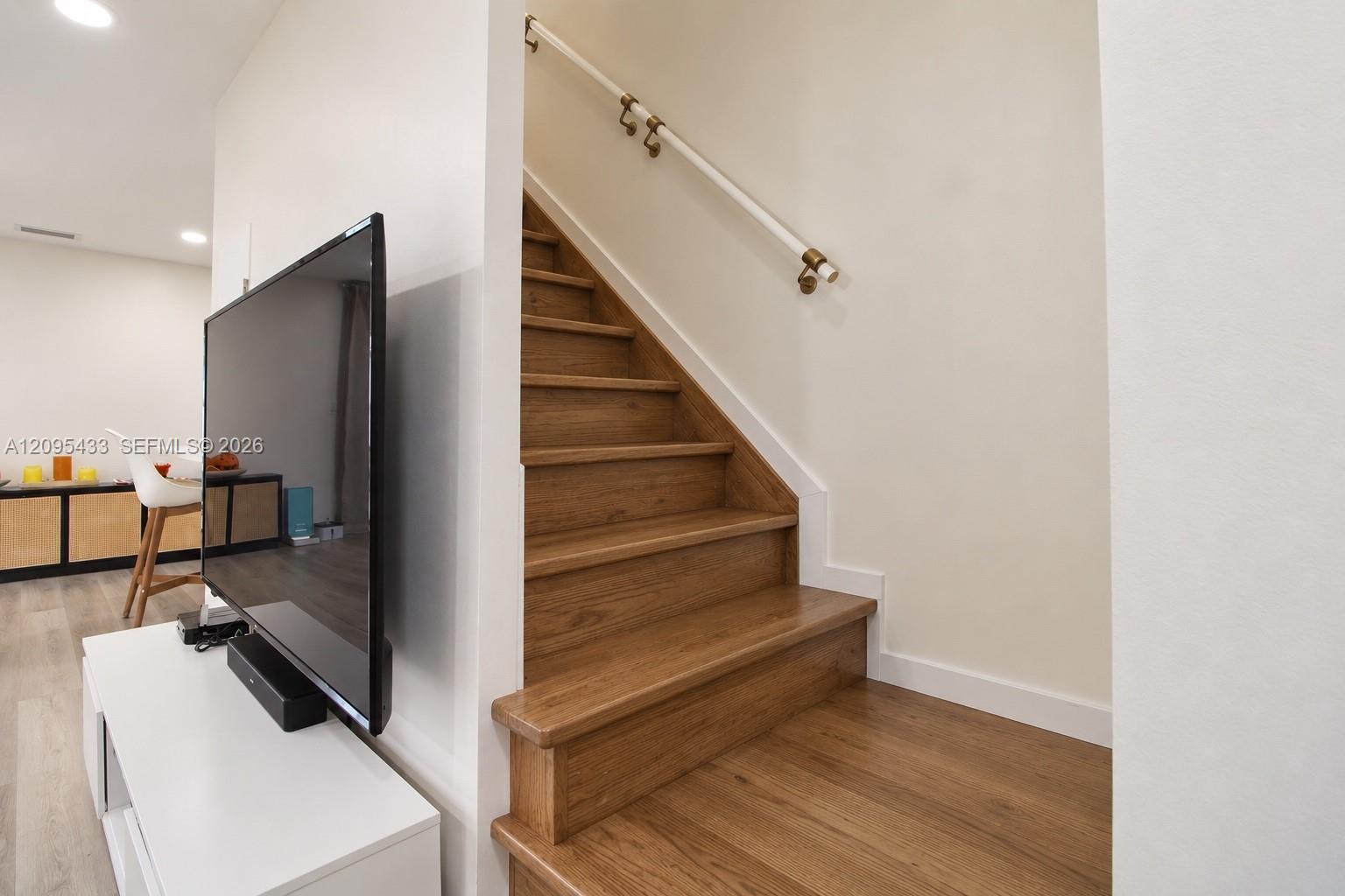3860 Sw 107th Avenue 1-11 Property Photo 13