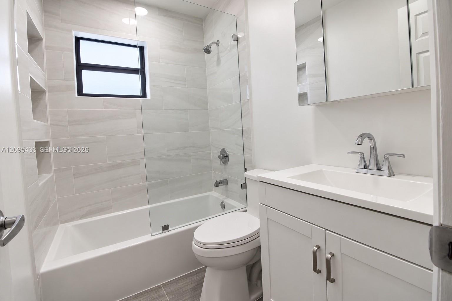 3860 Sw 107th Avenue 1-11 Property Photo 18