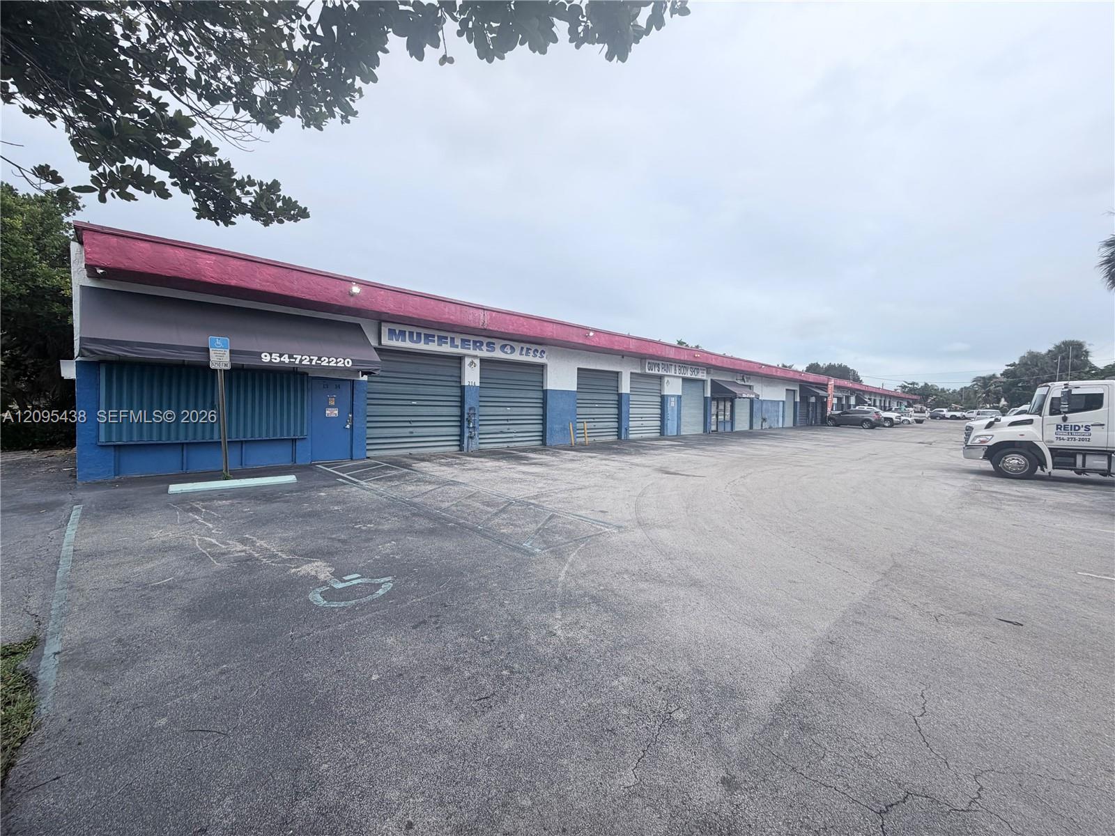 A12095438 Property Photo 3