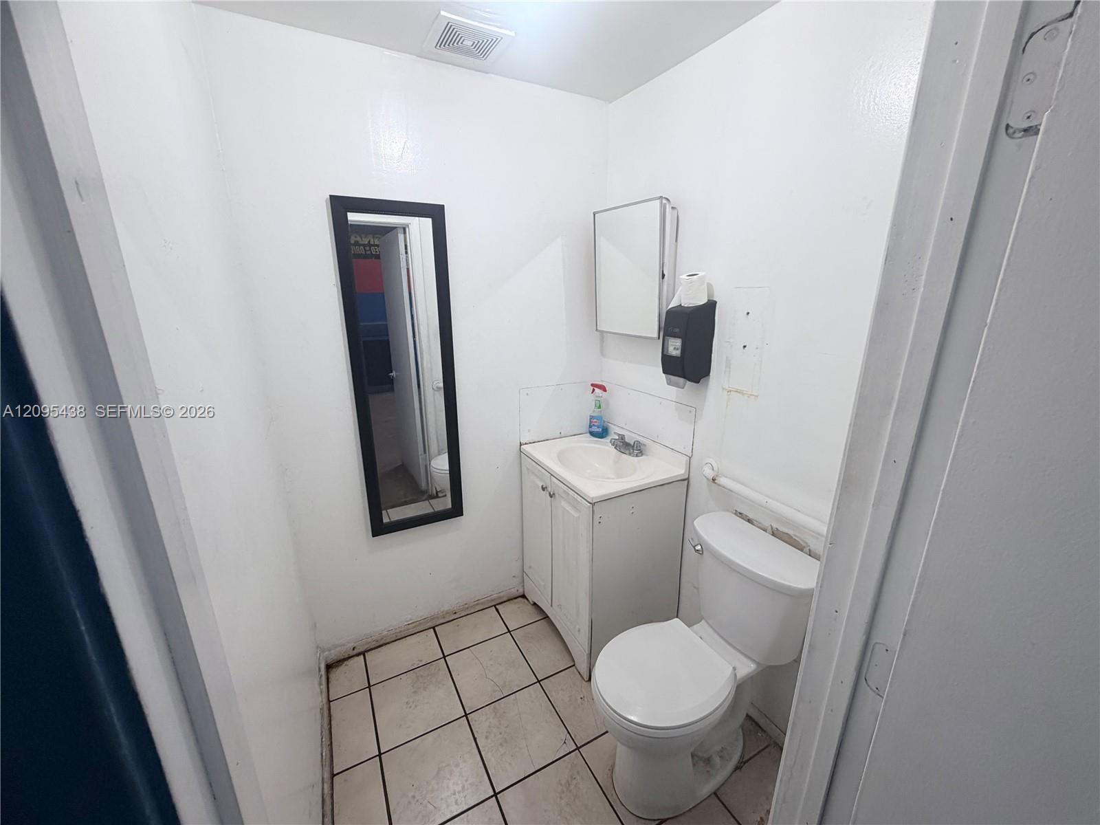 A12095438 Property Photo 7