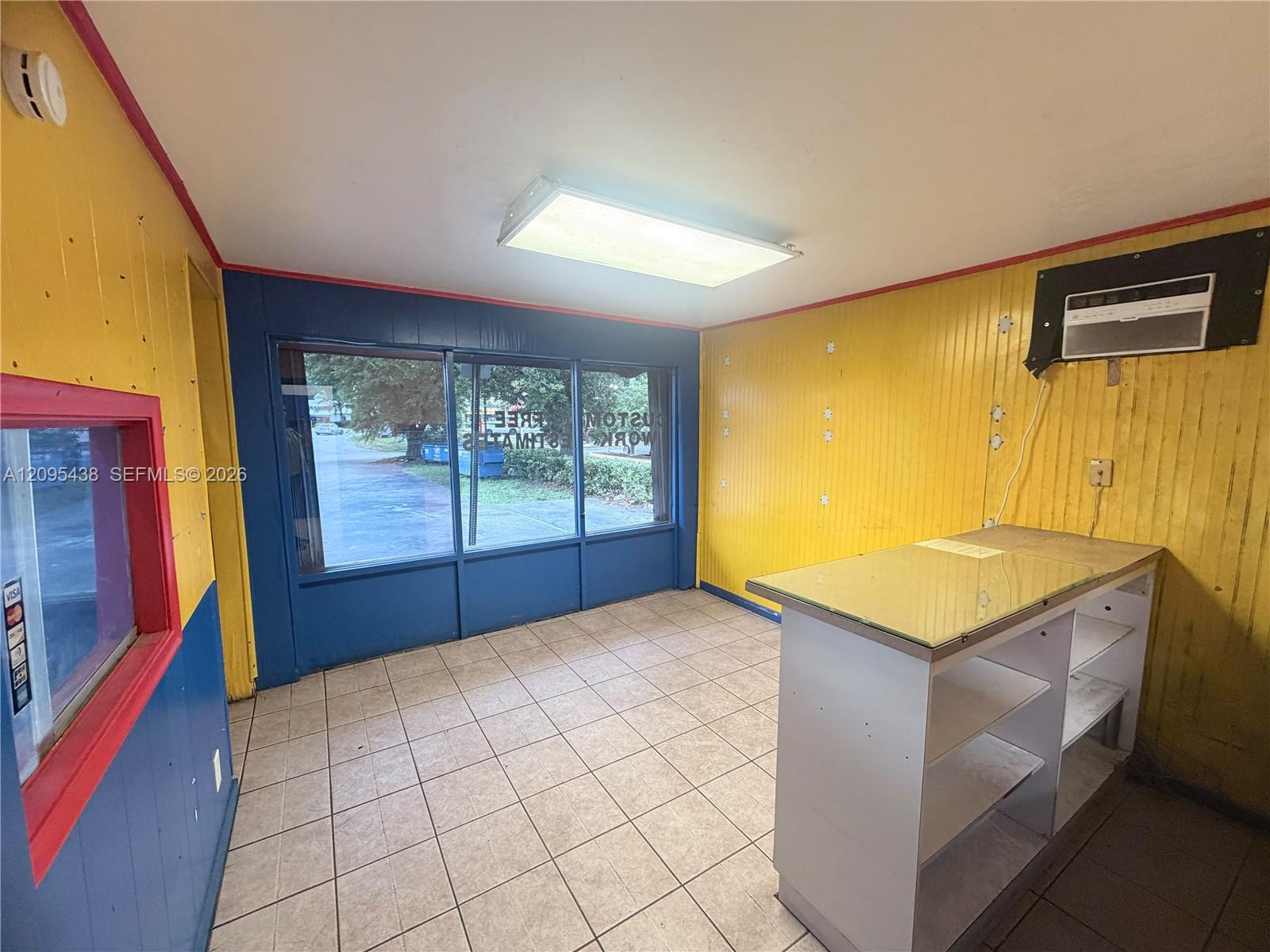 A12095438 Property Photo 8