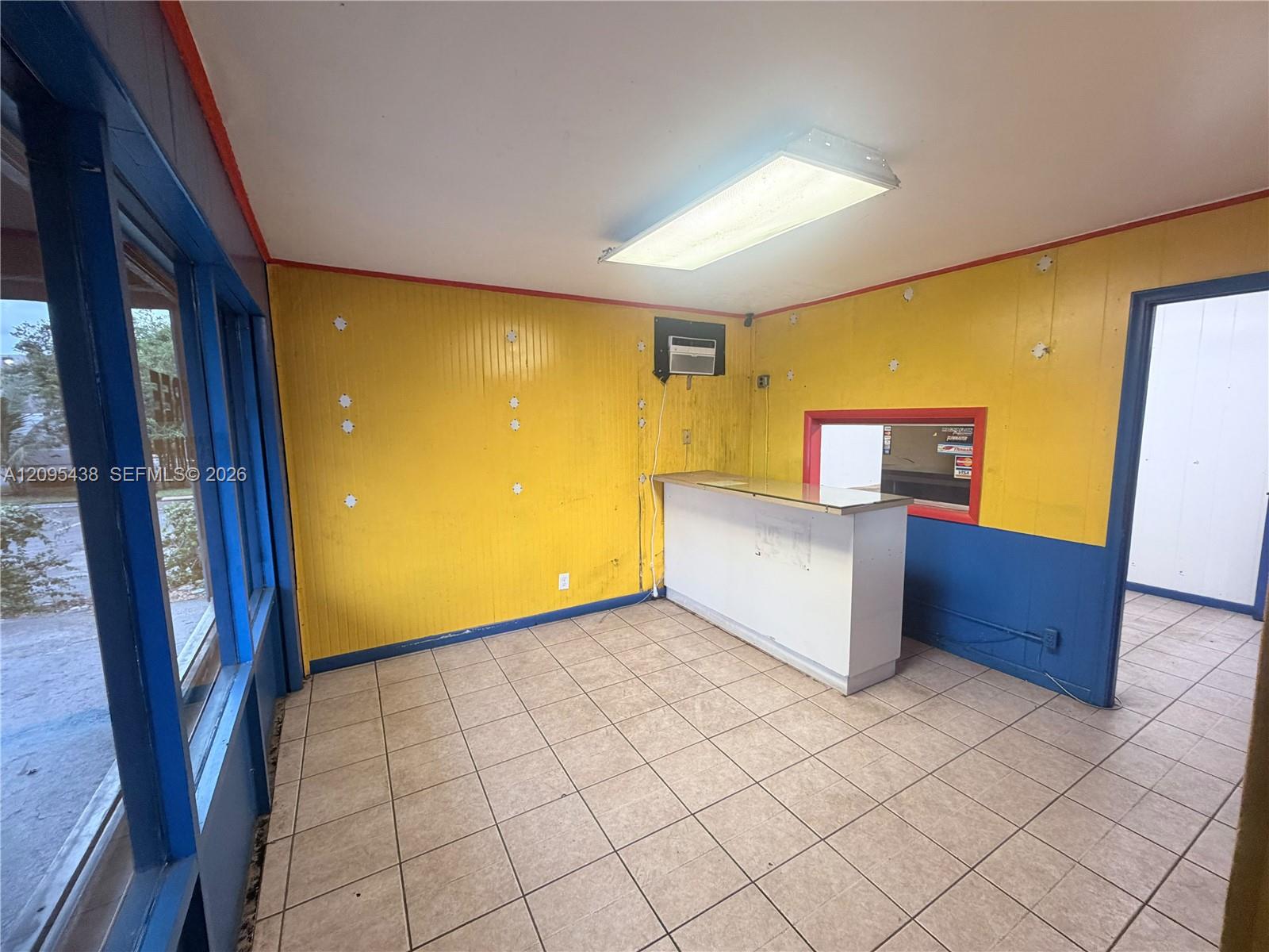 A12095438 Property Photo 9