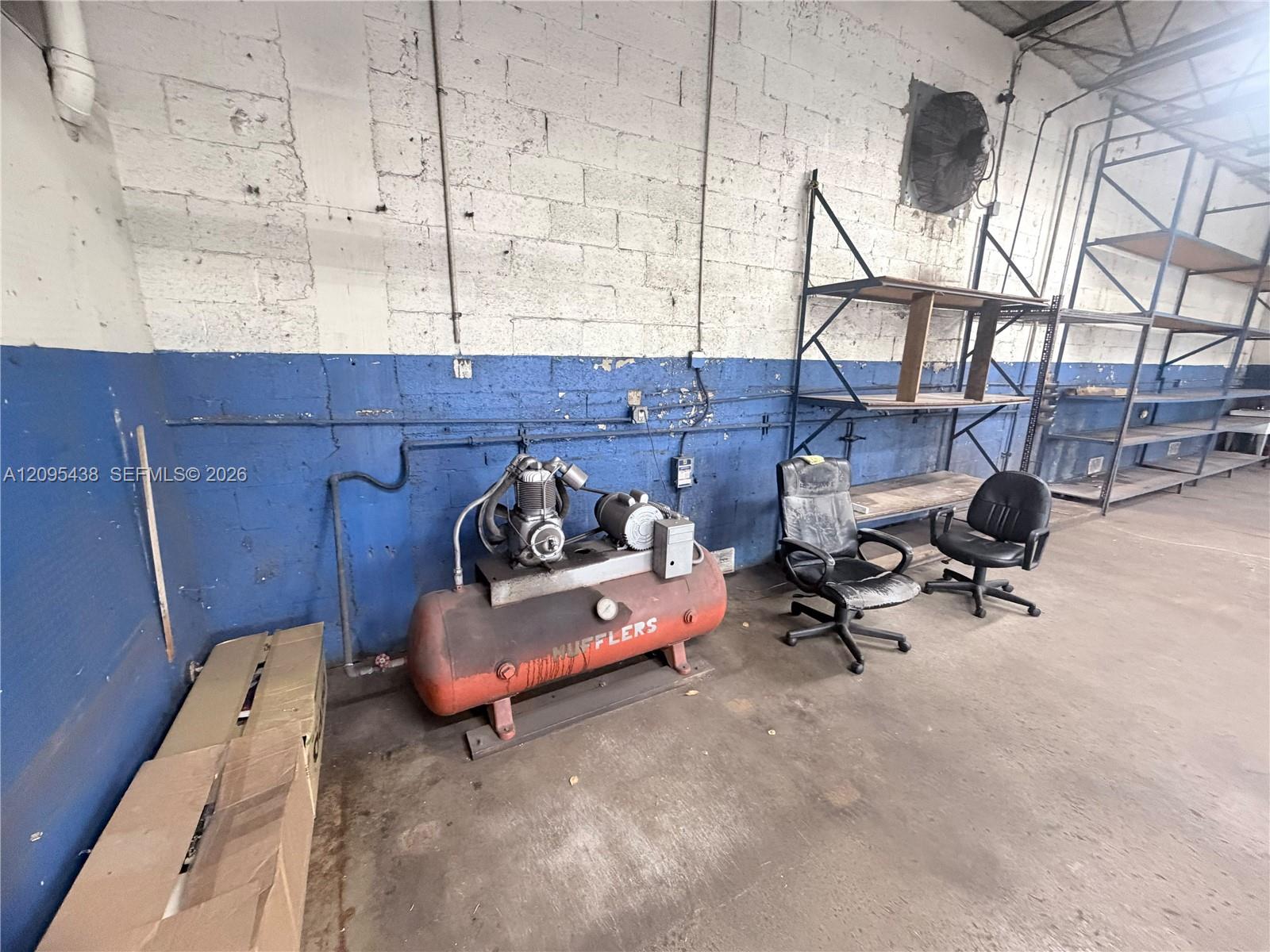 A12095438 Property Photo 11