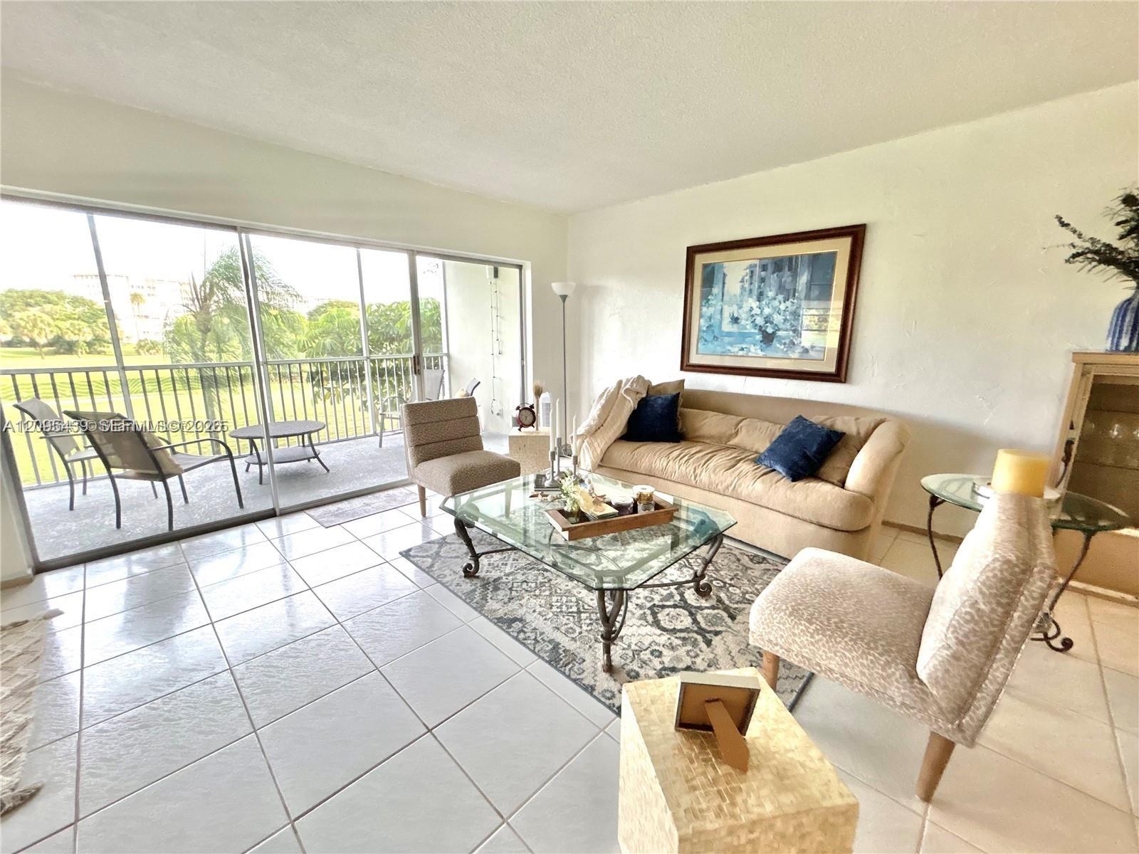 2900 N Palm Aire Drive 210