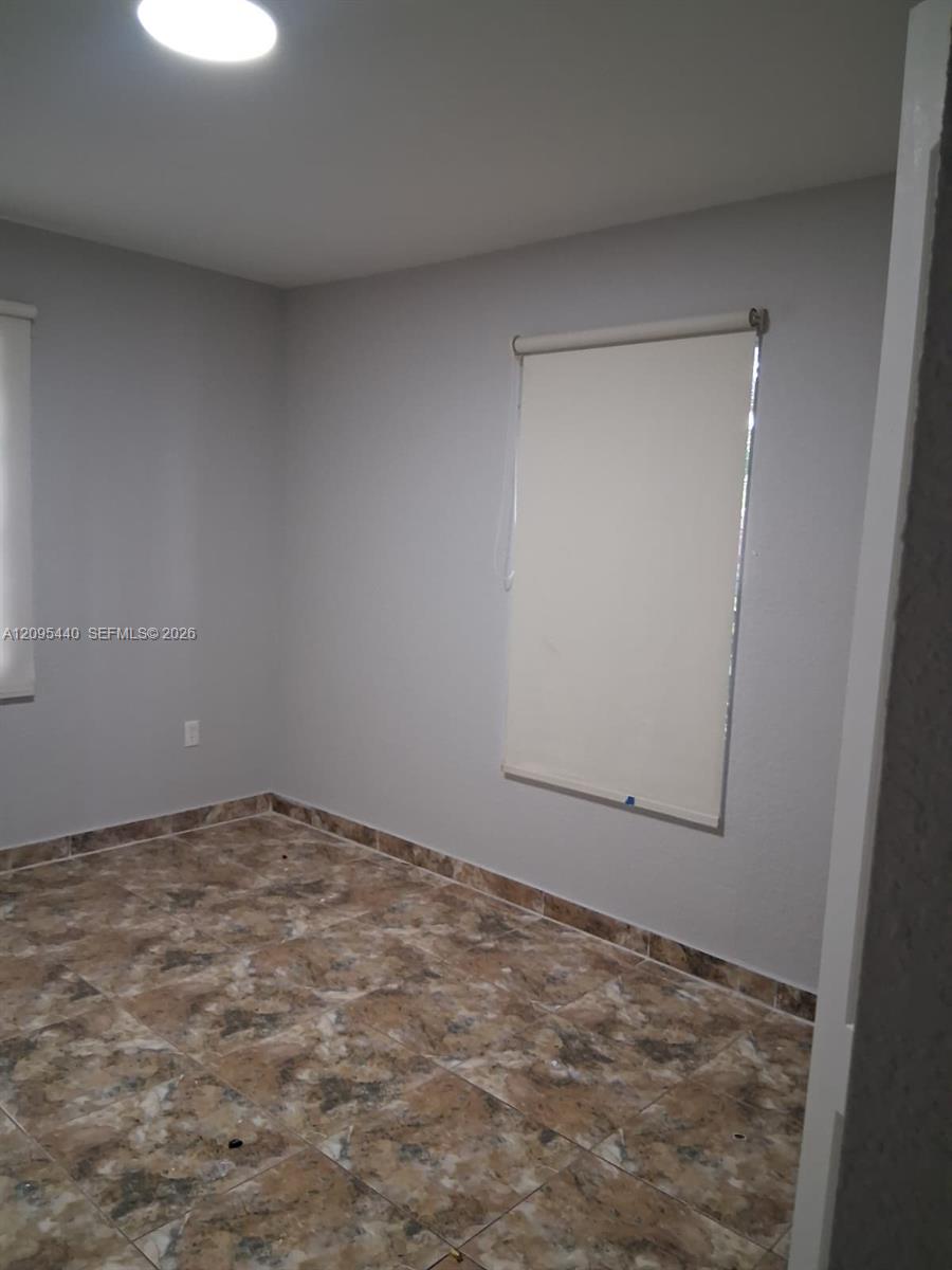 474 E 10th Street 0 Property Photo 1