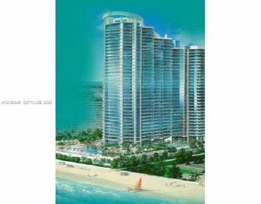 3101 S Ocean Drive 2104 Property Photo 1