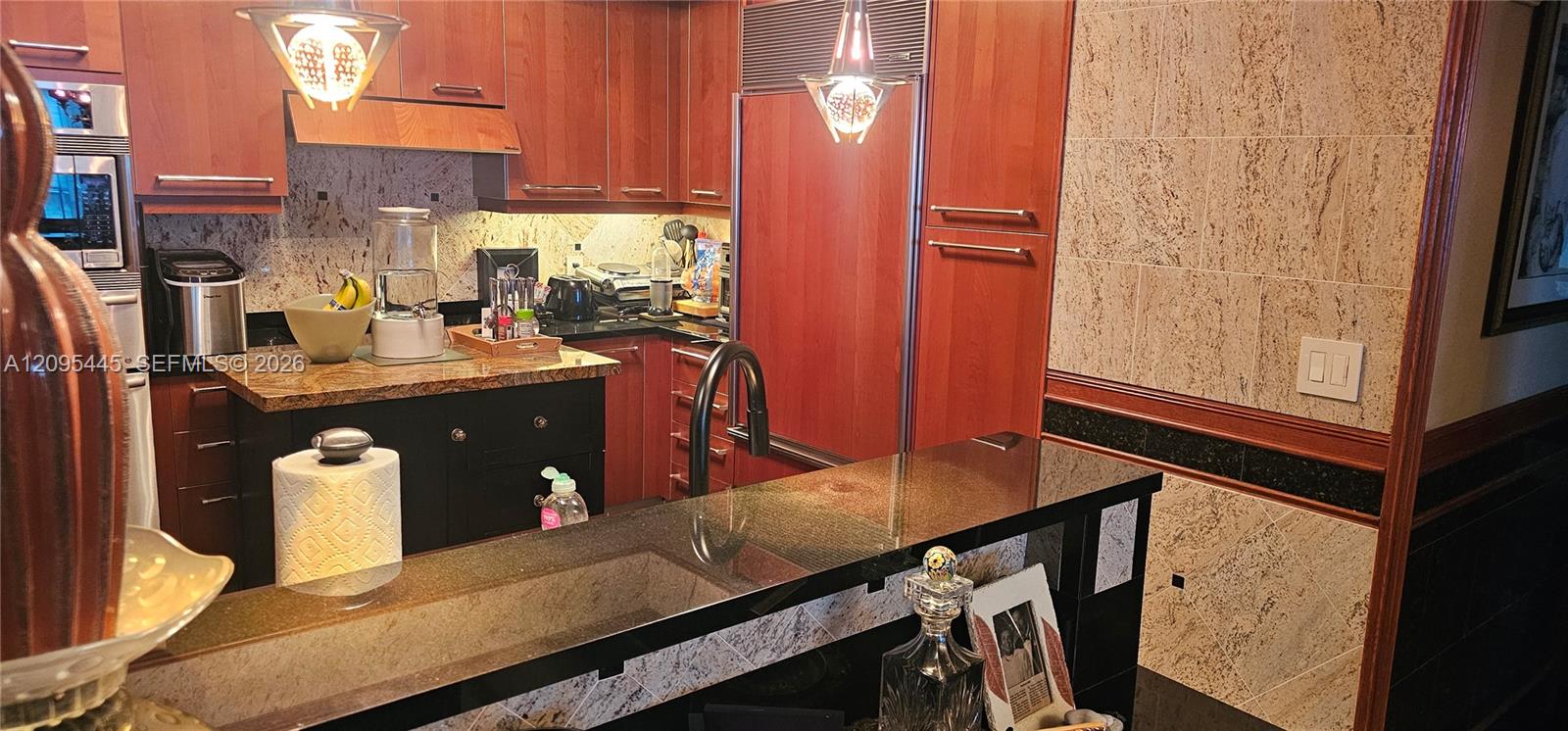 3101 S Ocean Drive 2104 Property Photo 2