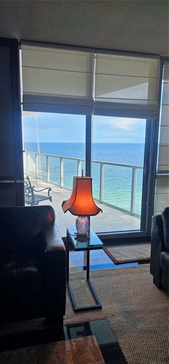3101 S Ocean Drive 2104 Property Photo 6