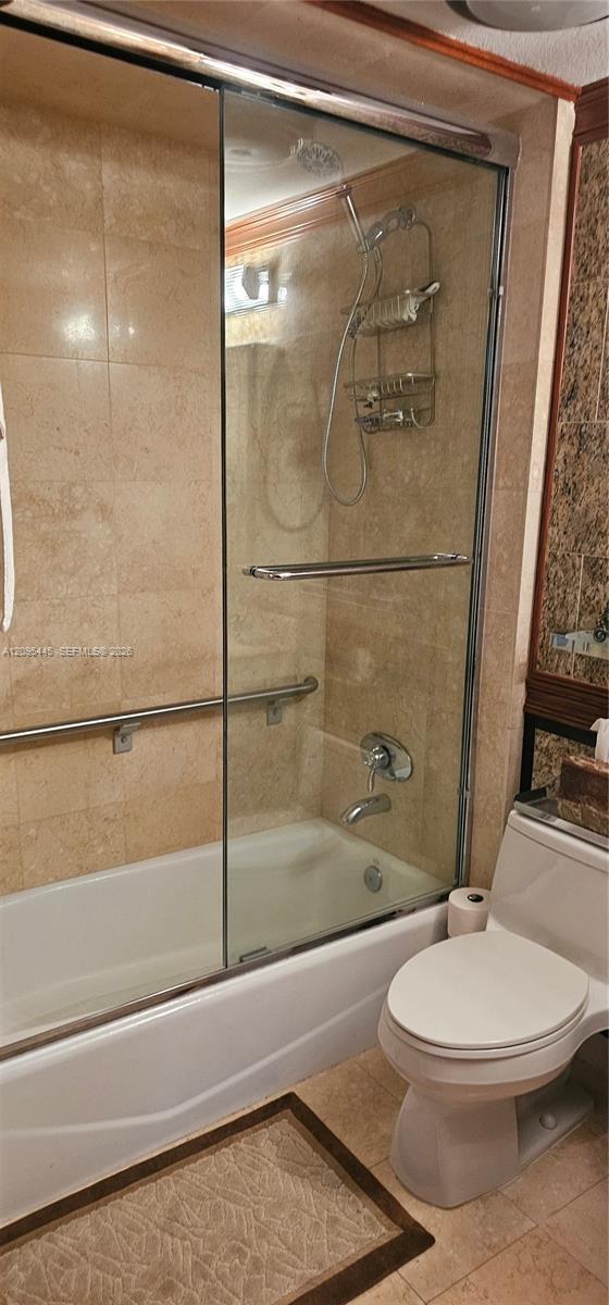 3101 S Ocean Drive 2104 Property Photo 18