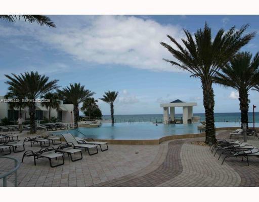 3101 S Ocean Drive 2104 Property Photo 22