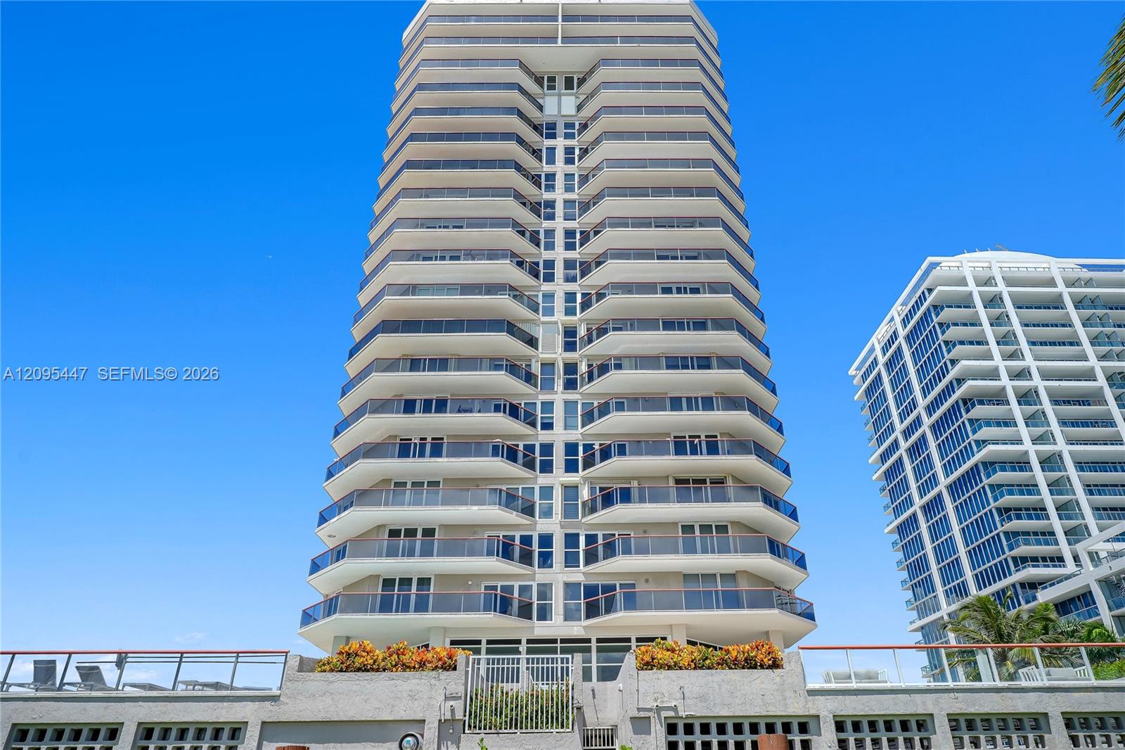 A12095447 Property Photo 1