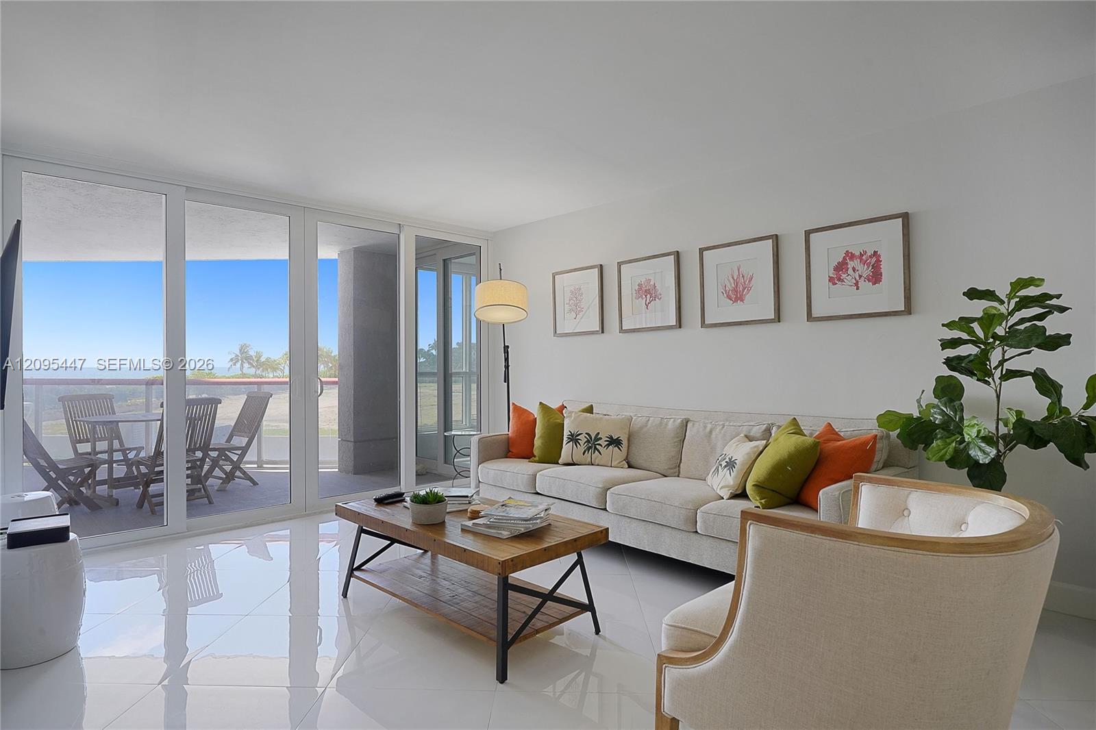 A12095447 Property Photo 3