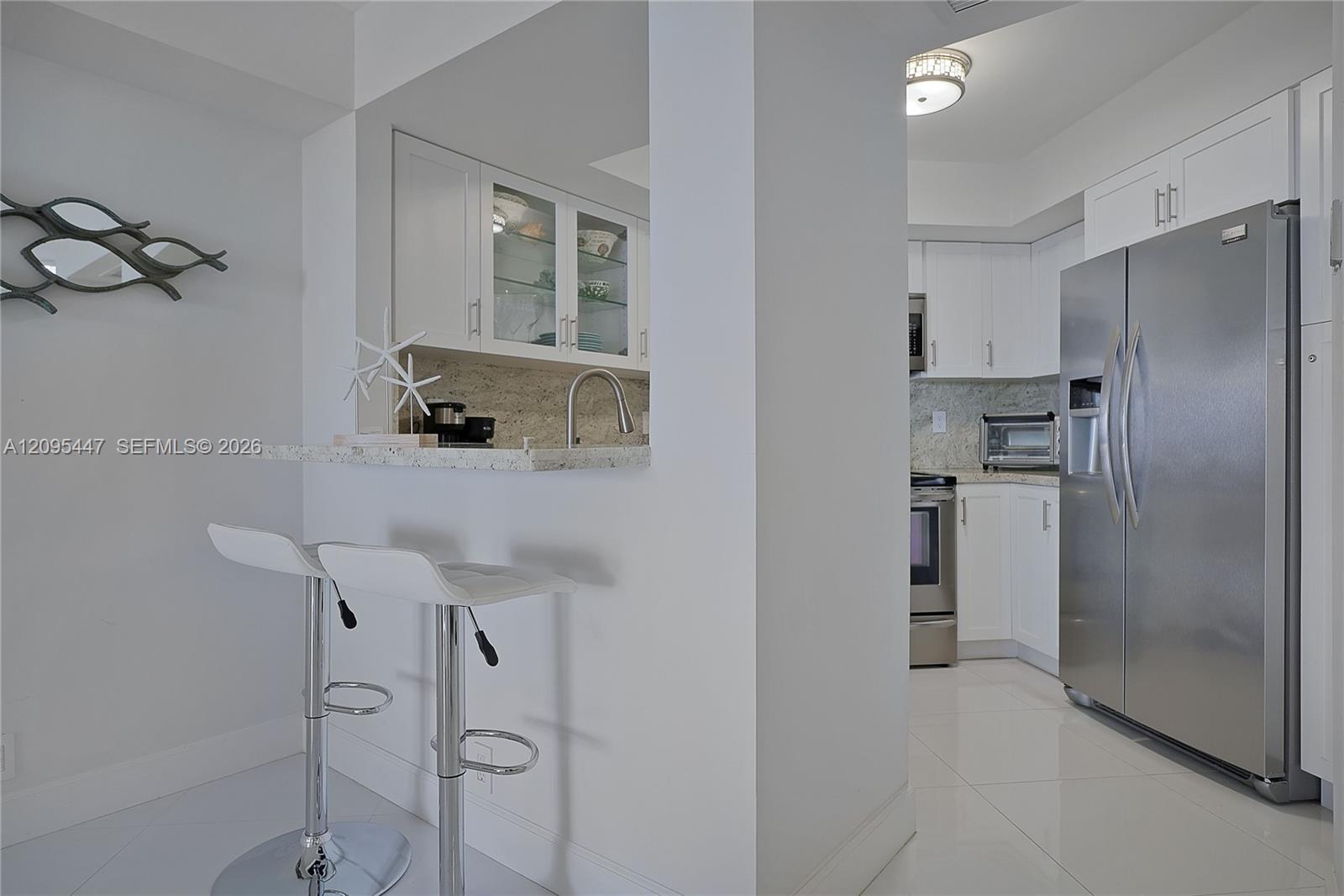 A12095447 Property Photo 4