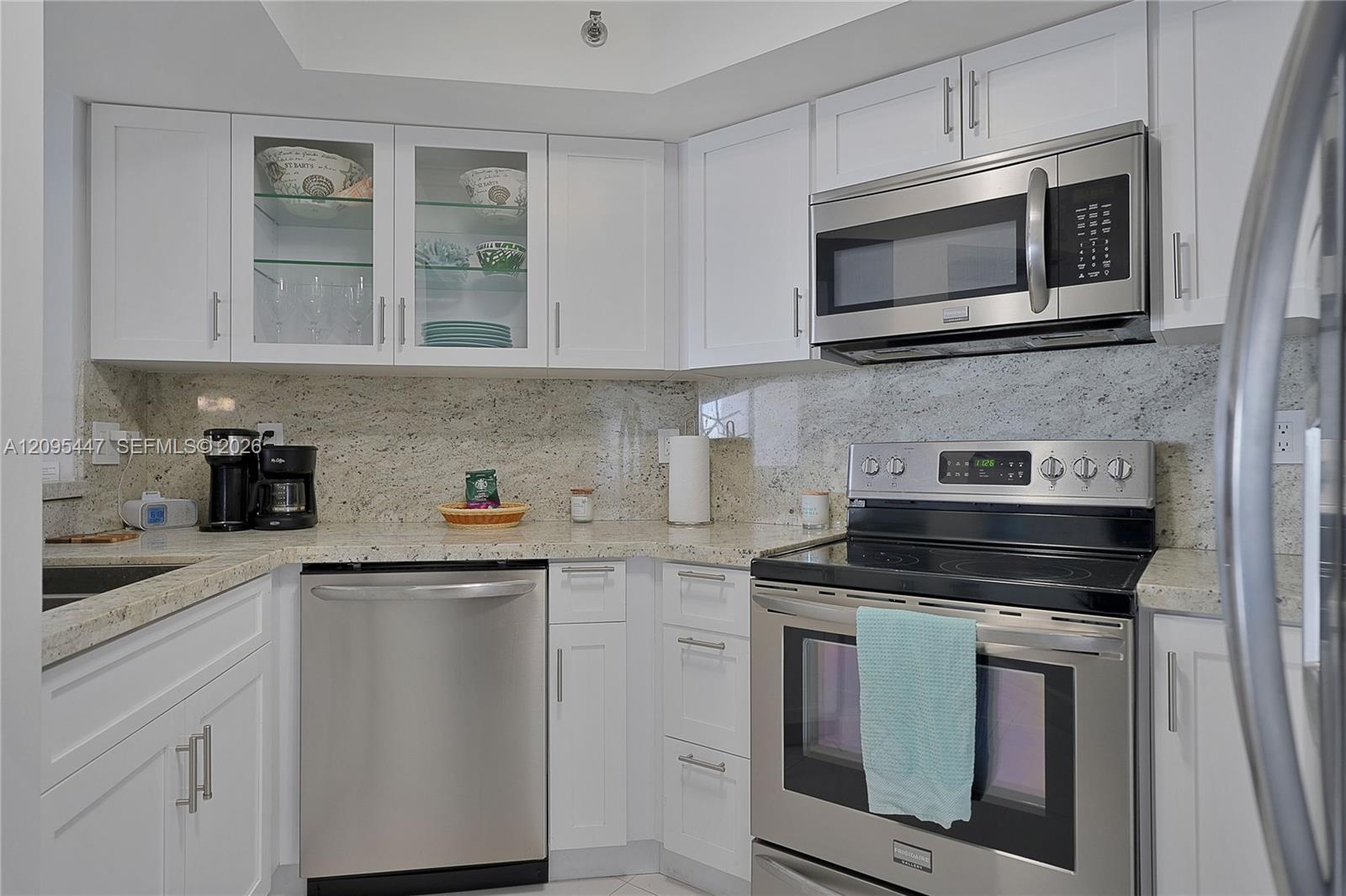 A12095447 Property Photo 5