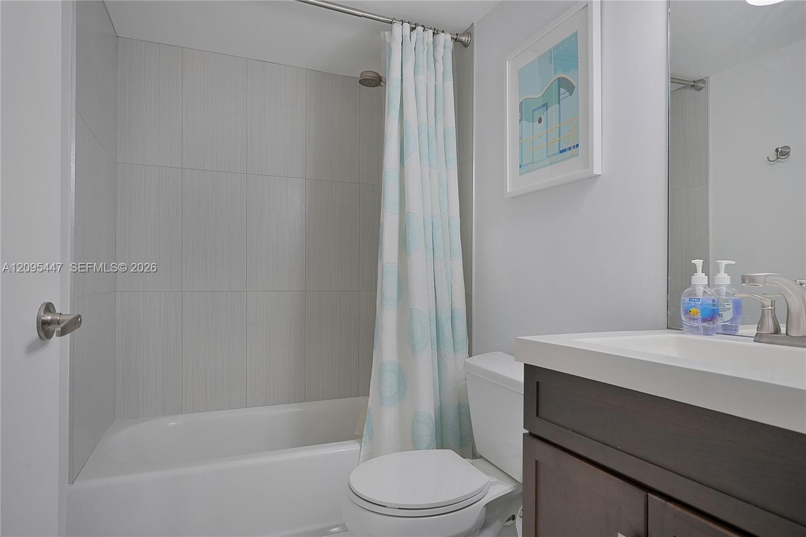 A12095447 Property Photo 6