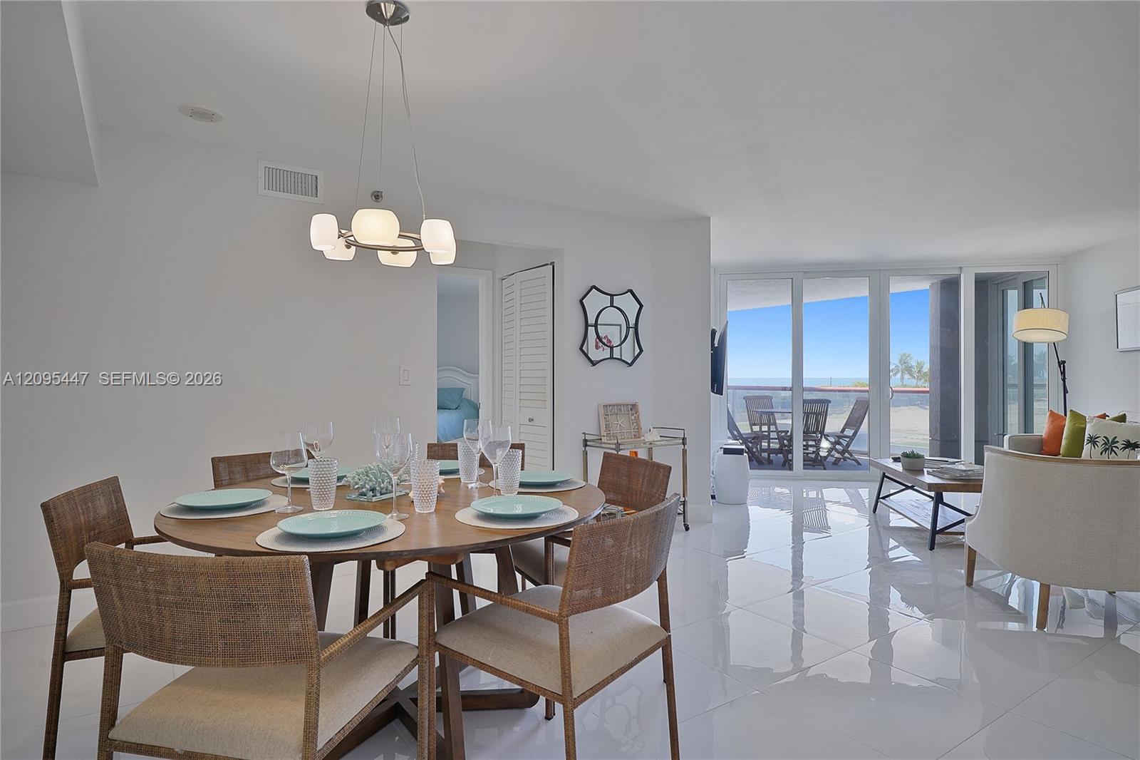 A12095447 Property Photo 9