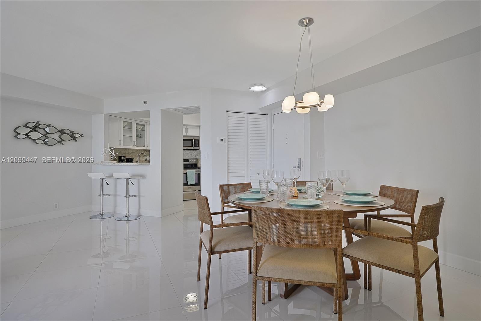 A12095447 Property Photo 10