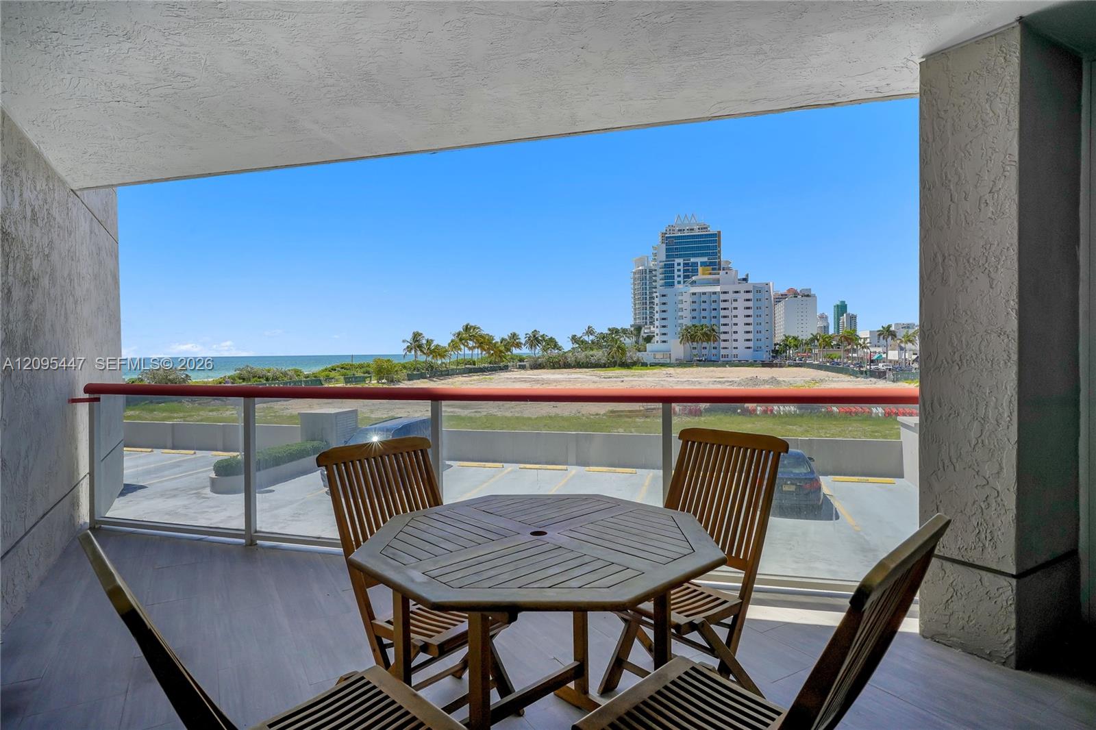 A12095447 Property Photo 12