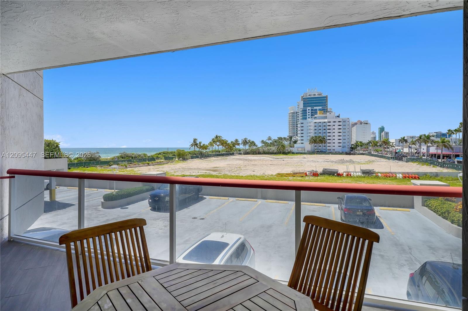 A12095447 Property Photo 13