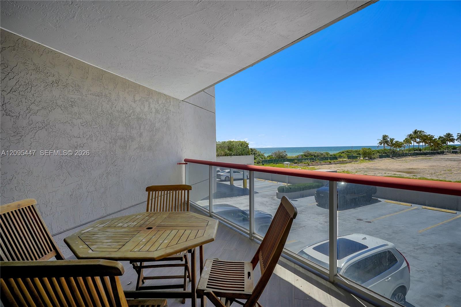 A12095447 Property Photo 14