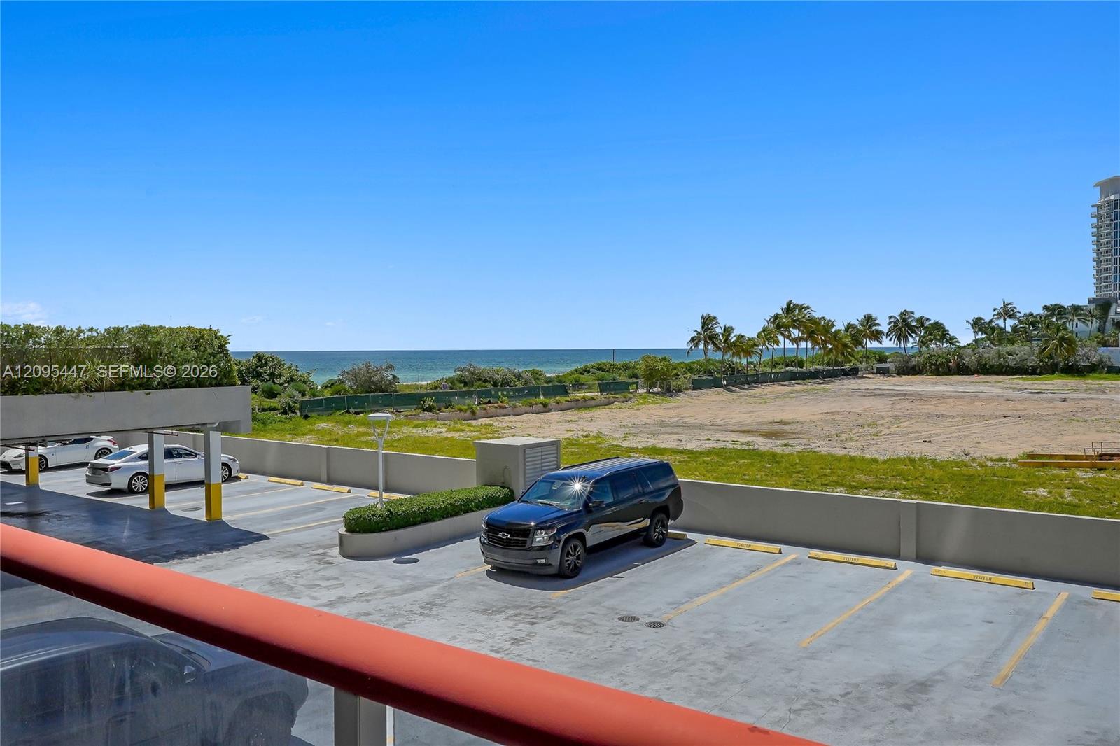 A12095447 Property Photo 15