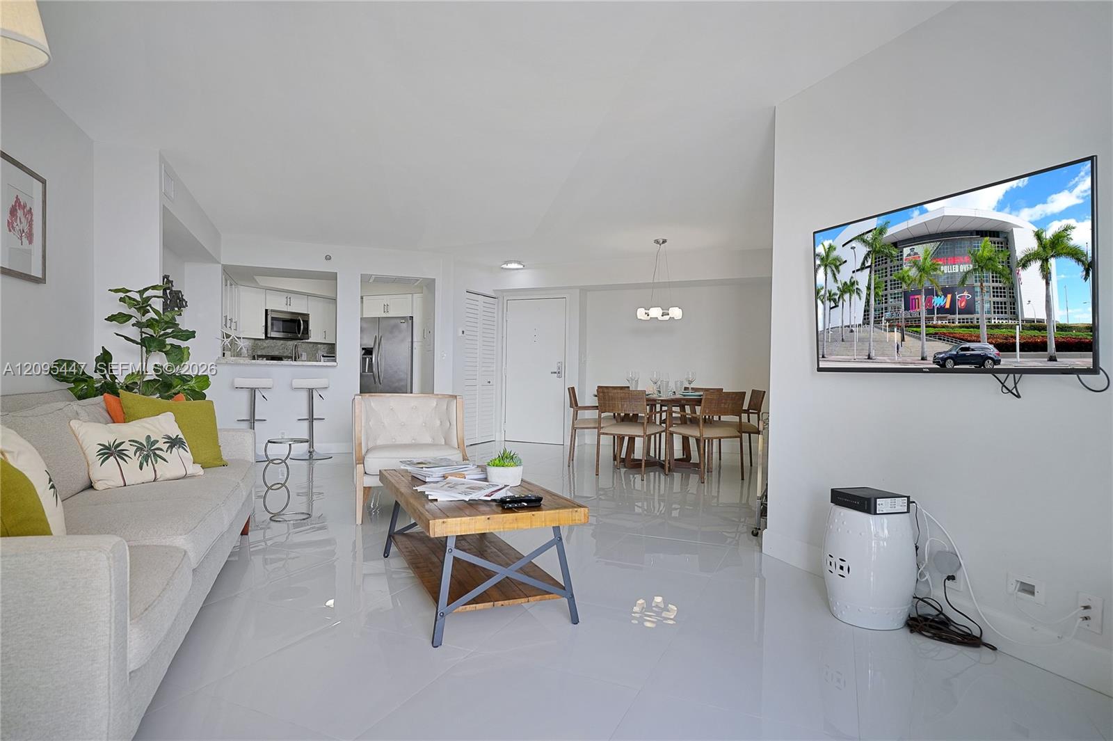A12095447 Property Photo 16