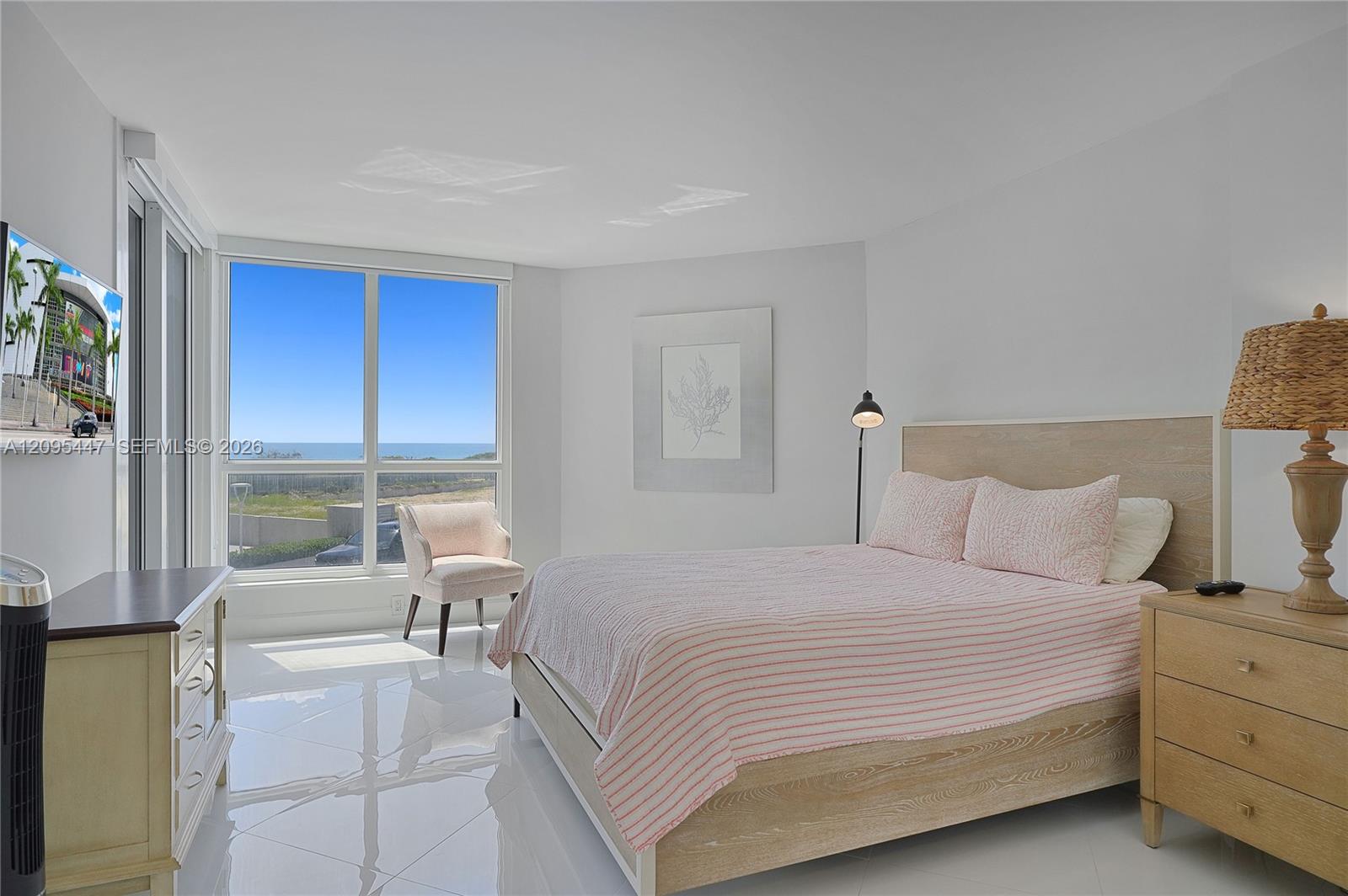 A12095447 Property Photo 17