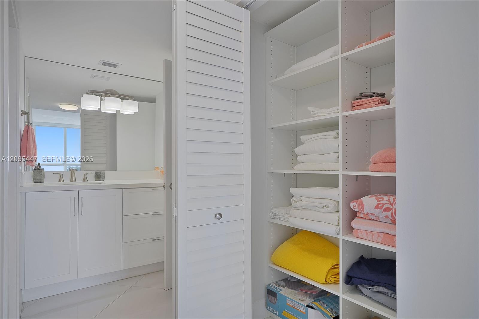 A12095447 Property Photo 18