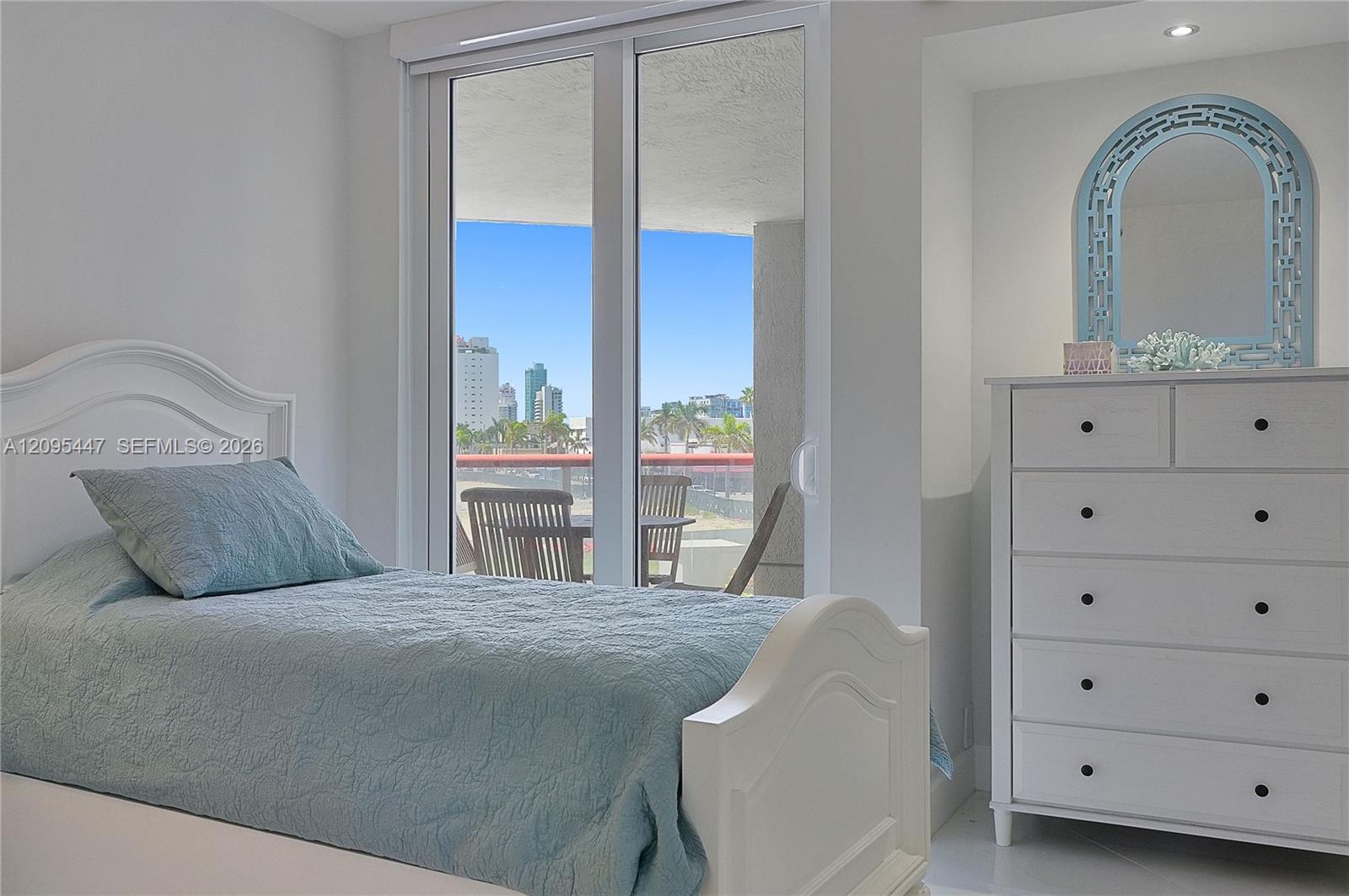 A12095447 Property Photo 20