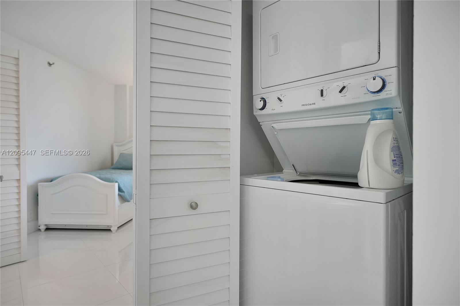 A12095447 Property Photo 21