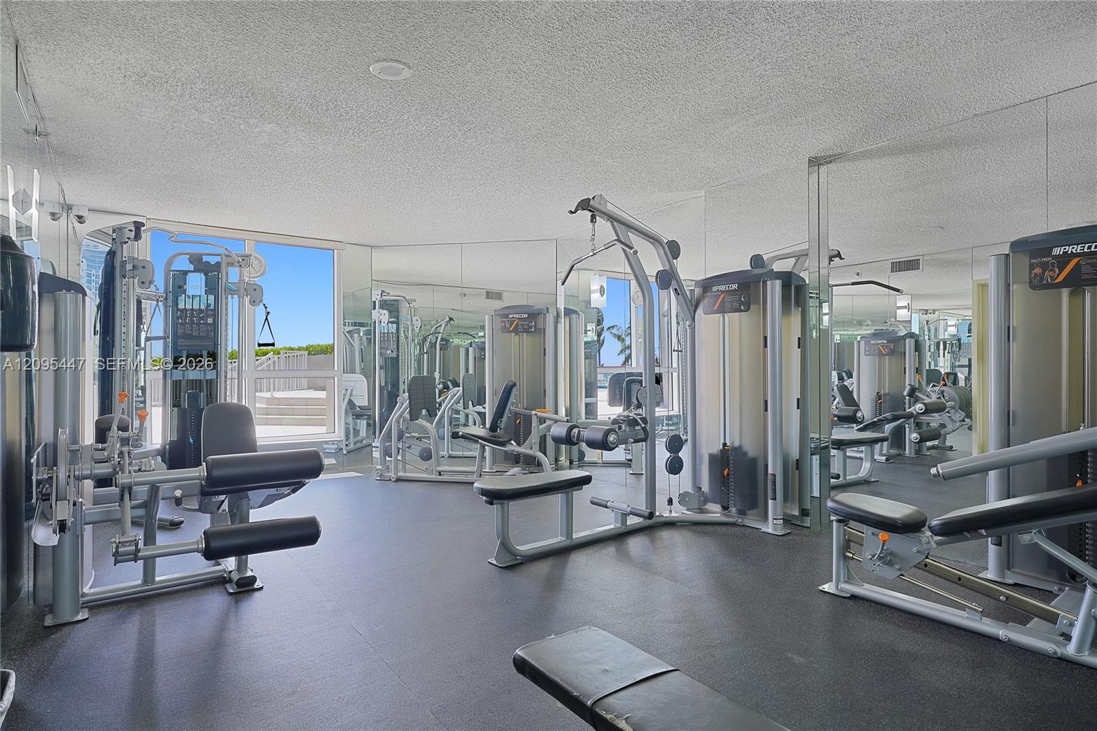 A12095447 Property Photo 24